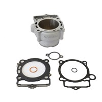 EASY CYLINDER KIT KTM/HUSKY EXC-F350 14-16,  FE350 14-16, INC TOP KIT